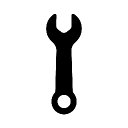 American Mechanic Schools: Menjadi Mekanik Terampil di Era Modern